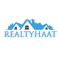 Realtyhaat - Platform for property Sale purchase or leasing.